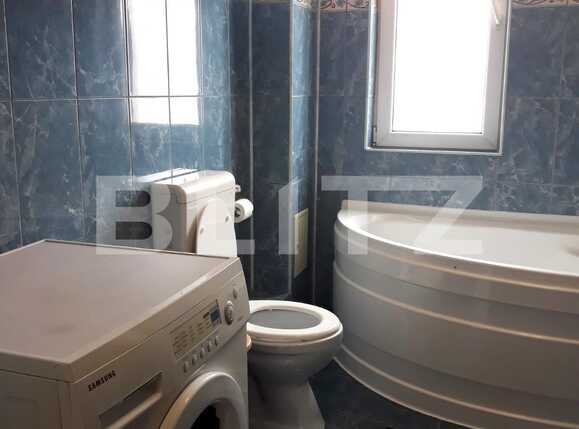 Apartament de închiriat 2 camere Bună Ziua - 35672AI | BLITZ Cluj-Napoca | Poza7