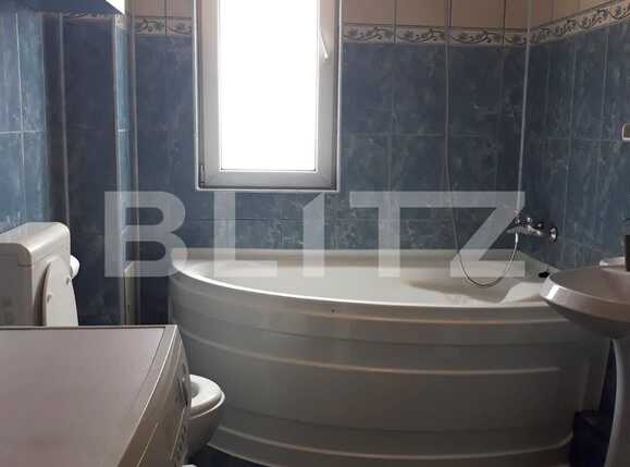 Apartament de închiriat 2 camere Bună Ziua - 35672AI | BLITZ Cluj-Napoca | Poza8