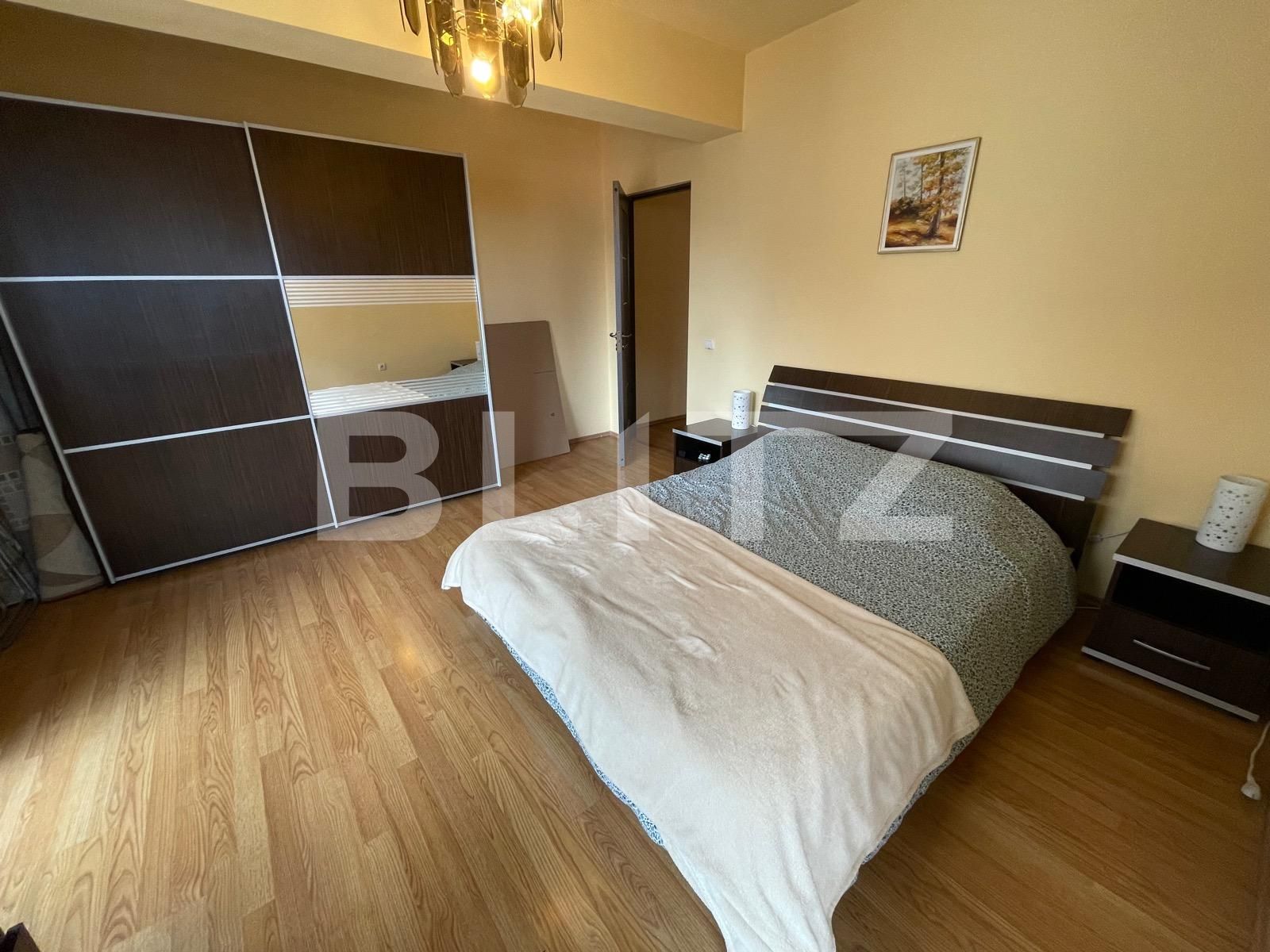 Apartament de închiriat 2 camere Bună Ziua - 35672AI | BLITZ Cluj-Napoca | Poza4