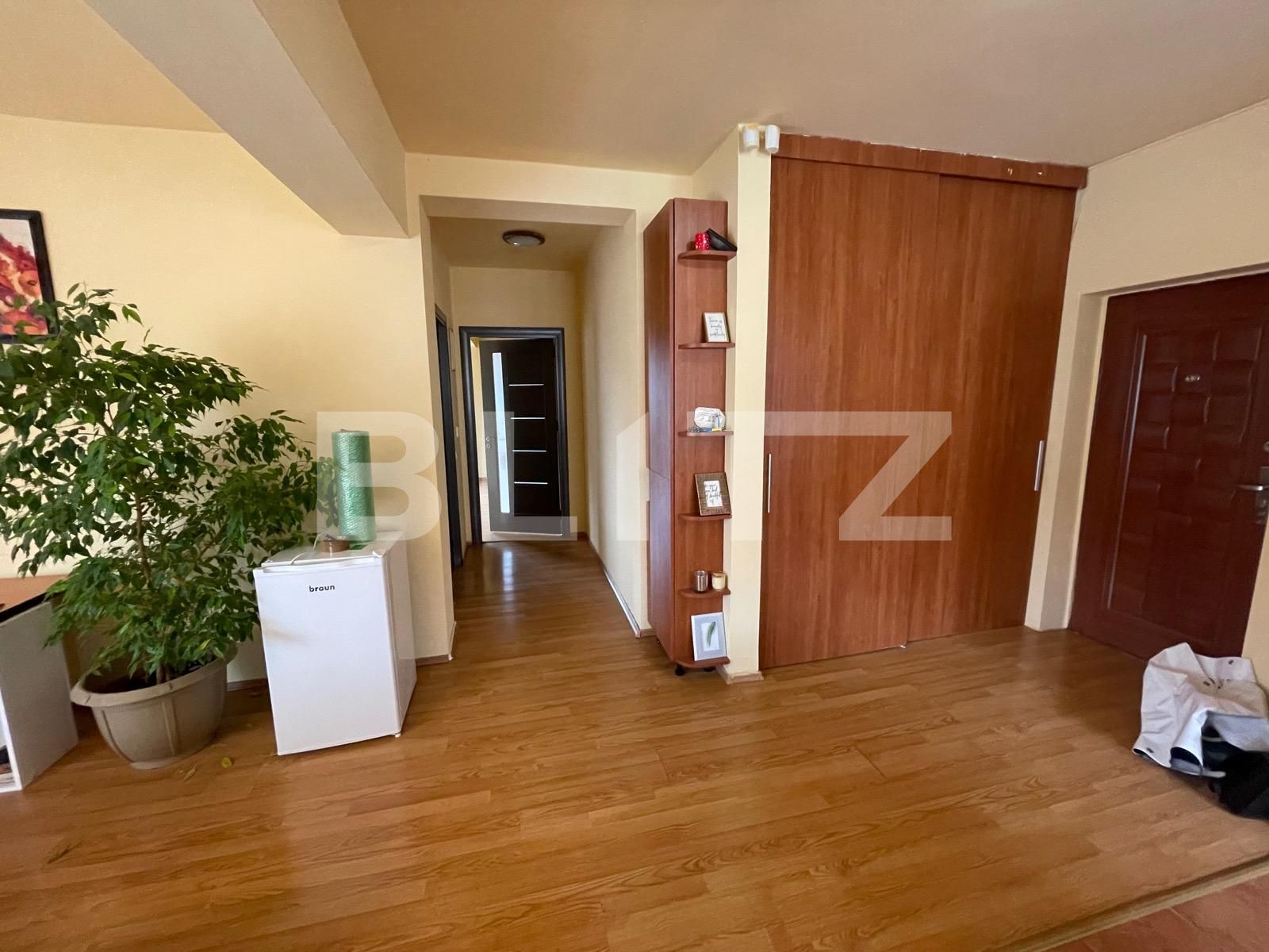 Apartament de închiriat 2 camere Bună Ziua - 35672AI | BLITZ Cluj-Napoca | Poza5