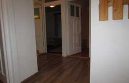 Apartament 3 camere, decomandat, 70 mp, zona strazii Gheorghe Dima