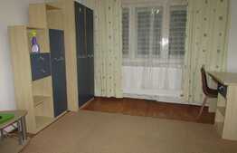 Apartament 3 camere, decomandat, 70 mp, zona strazii Gheorghe Dima