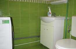 Apartament 3 camere, decomandat, 70 mp, zona strazii Gheorghe Dima