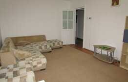 Apartament 3 camere, decomandat, 70 mp, zona strazii Gheorghe Dima