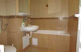 Apartament 3 camere, decomandat, 70 mp, zona strazii Gheorghe Dima
