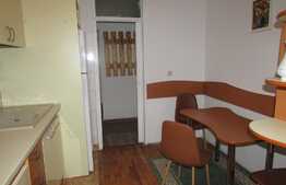 Apartament 3 camere, decomandat, 70 mp, zona strazii Gheorghe Dima