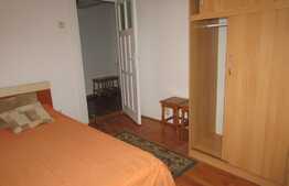 Apartament 3 camere, decomandat, 70 mp, zona strazii Gheorghe Dima