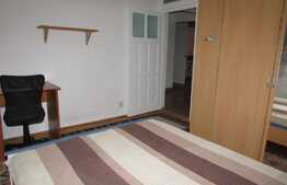 Apartament 3 camere, decomandat, 70 mp, zona strazii Gheorghe Dima