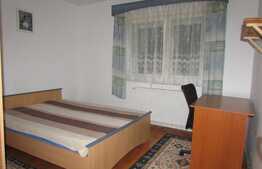 Apartament 3 camere, decomandat, 70 mp, zona strazii Gheorghe Dima