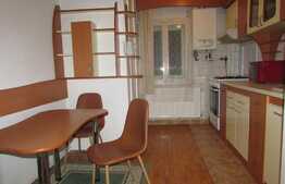 Apartament 3 camere, decomandat, 70 mp, zona strazii Gheorghe Dima