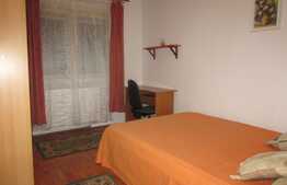 Apartament 3 camere, decomandat, 70 mp, zona strazii Gheorghe Dima