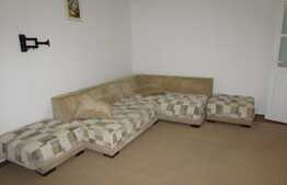 Apartament 3 camere, decomandat, 70 mp, zona strazii Gheorghe Dima