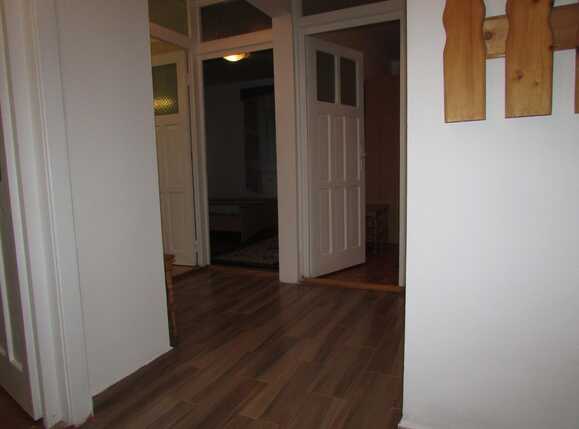 Apartament de închiriat 3 camere Zorilor - 35674AI | BLITZ Cluj-Napoca | Poza8