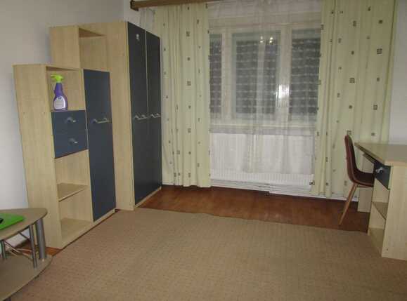 Apartament de închiriat 3 camere Zorilor - 35674AI | BLITZ Cluj-Napoca | Poza5