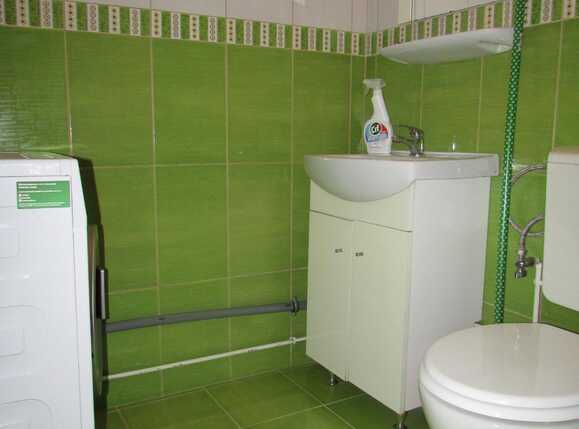 Apartament de închiriat 3 camere Zorilor - 35674AI | BLITZ Cluj-Napoca | Poza11