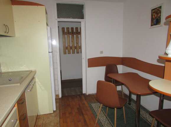 Apartament de închiriat 3 camere Zorilor - 35674AI | BLITZ Cluj-Napoca | Poza10