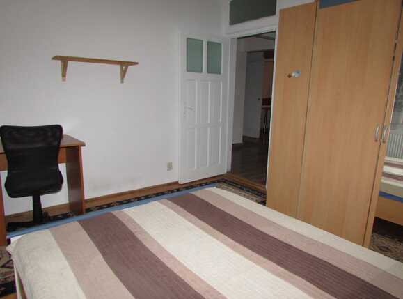 Apartament de închiriat 3 camere Zorilor - 35674AI | BLITZ Cluj-Napoca | Poza2