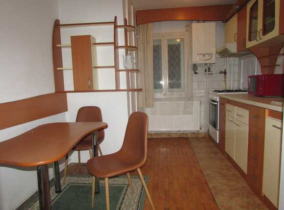 Apartament de închiriat 3 camere Zorilor - 35674AI | BLITZ Cluj-Napoca | Poza9