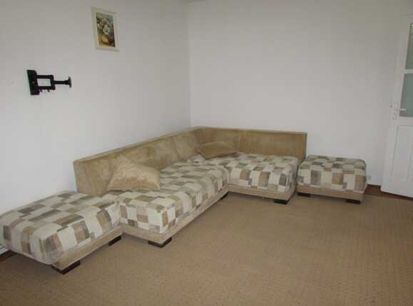 Apartament de închiriat 3 camere Zorilor - 35674AI | BLITZ Cluj-Napoca | Poza4