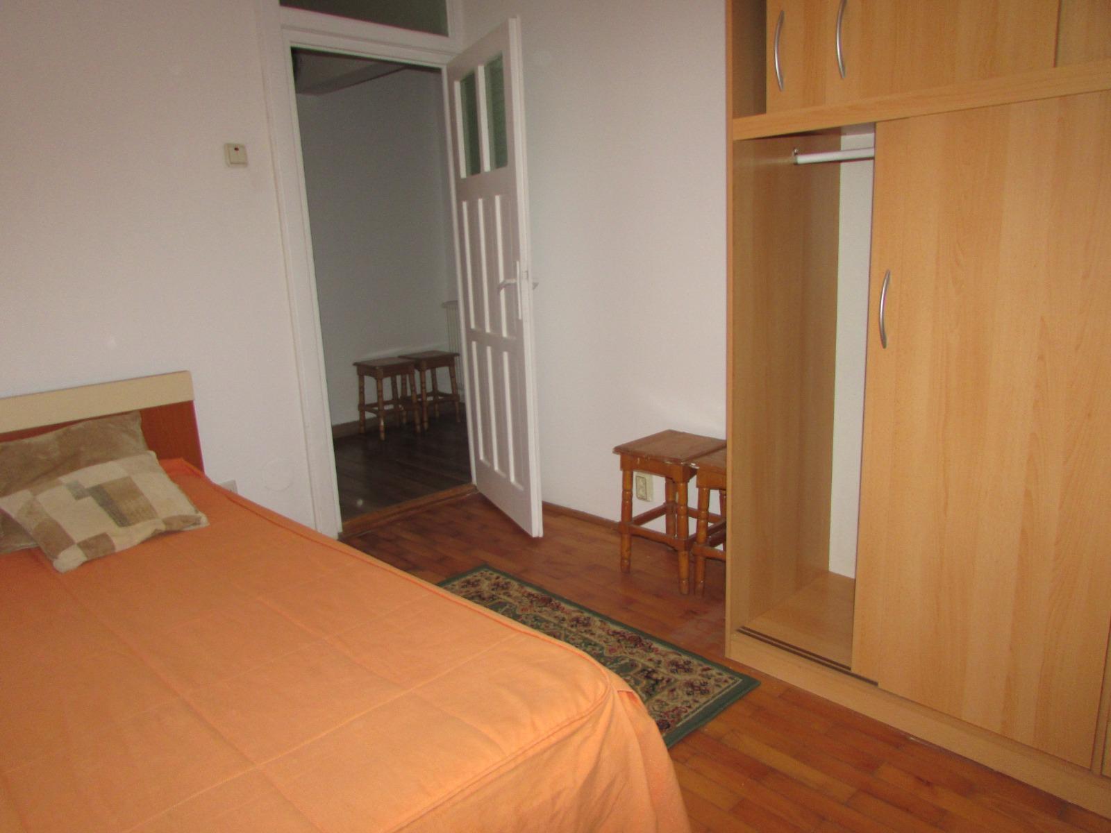 Apartament de închiriat 3 camere Zorilor - 35674AI | BLITZ Cluj-Napoca | Poza6