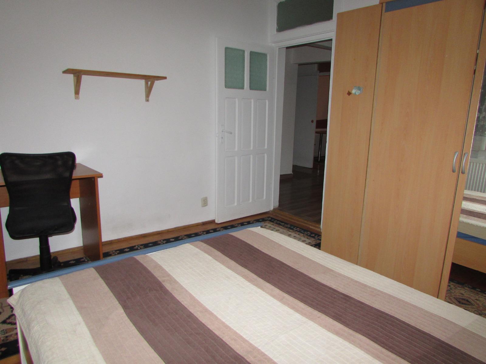Apartament de închiriat 3 camere Zorilor - 35674AI | BLITZ Cluj-Napoca | Poza2