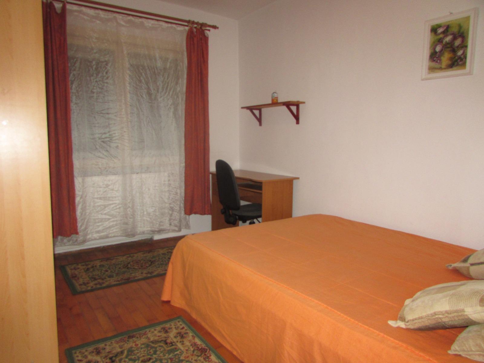 Apartament de închiriat 3 camere Zorilor - 35674AI | BLITZ Cluj-Napoca | Poza7