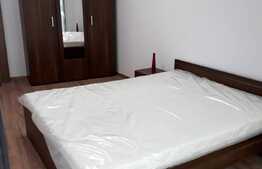 Apartament 2 camere, 53 mp, prima inchiriere, modern mobilat, garaj, zona Sophia Residence