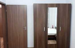 Apartament 2 camere, 53 mp, prima inchiriere, modern mobilat, garaj, zona Sophia Residence