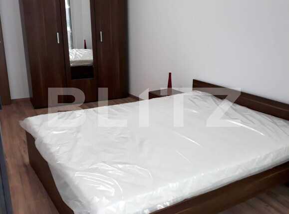 Apartament de închiriat 2 camere Bună Ziua - 35677AI | BLITZ Cluj-Napoca | Poza4