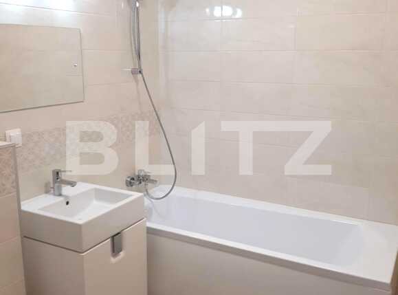Apartament de închiriat 2 camere Bună Ziua - 35677AI | BLITZ Cluj-Napoca | Poza7