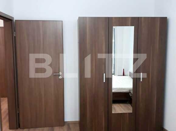 Apartament de închiriat 2 camere Bună Ziua - 35677AI | BLITZ Cluj-Napoca | Poza5