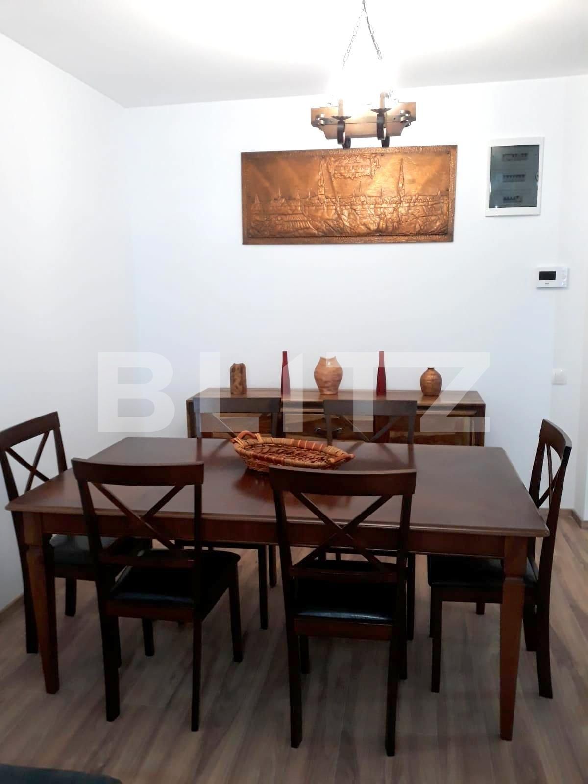 Apartament de închiriat 2 camere Bună Ziua - 35677AI | BLITZ Cluj-Napoca | Poza3