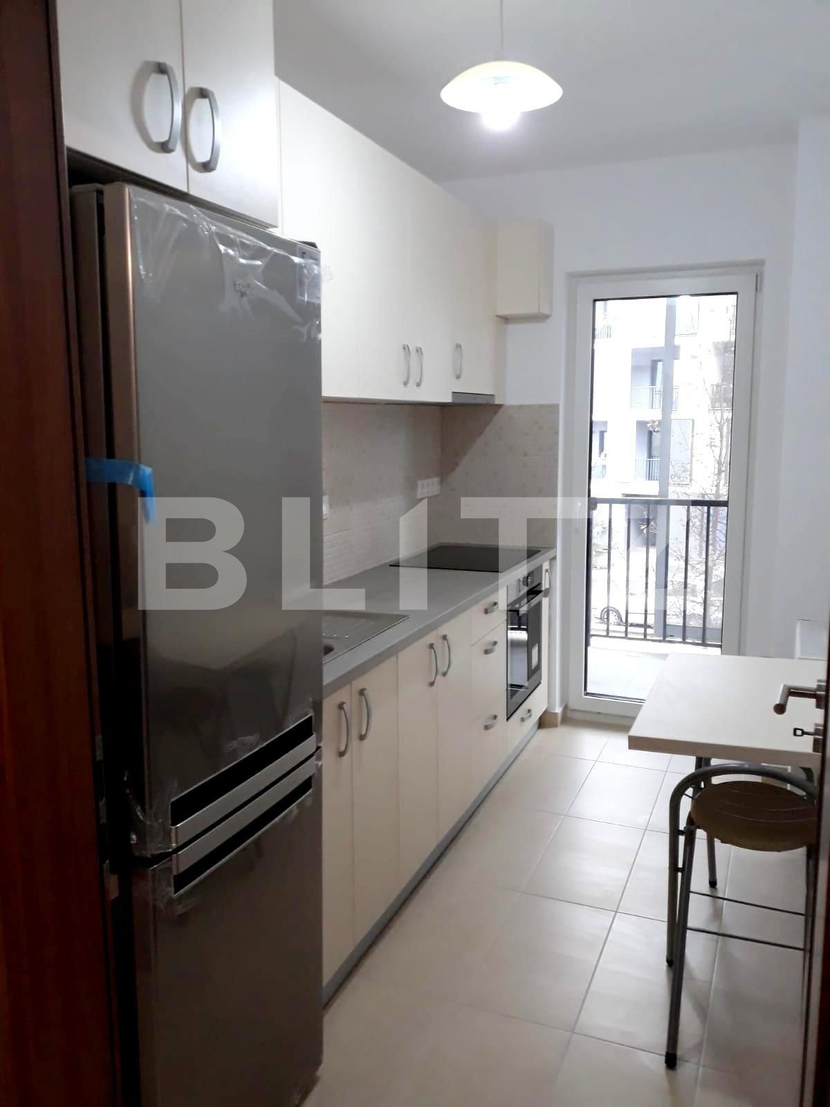 Apartament de închiriat 2 camere Bună Ziua - 35677AI | BLITZ Cluj-Napoca | Poza6