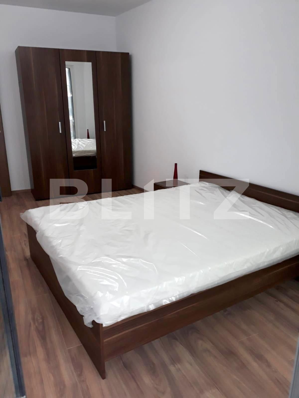 Apartament de închiriat 2 camere Bună Ziua - 35677AI | BLITZ Cluj-Napoca | Poza4