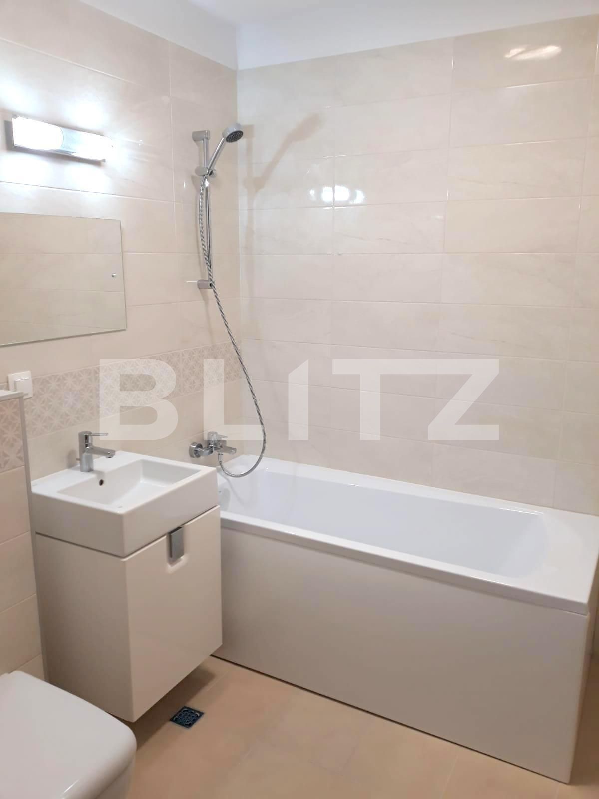 Apartament de închiriat 2 camere Bună Ziua - 35677AI | BLITZ Cluj-Napoca | Poza7
