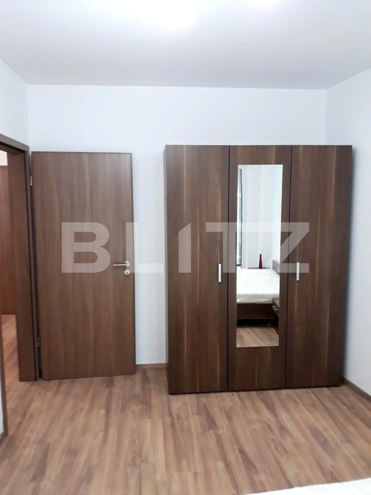 Apartament de închiriat 2 camere Bună Ziua - 35677AI | BLITZ Cluj-Napoca | Poza5