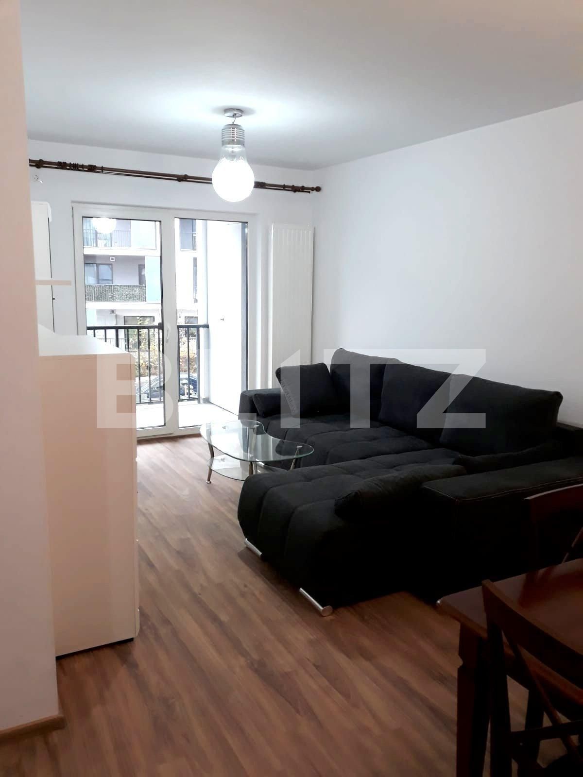 Apartament de închiriat 2 camere Bună Ziua - 35677AI | BLITZ Cluj-Napoca | Poza2