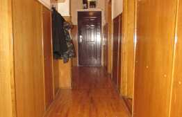 Apartament 4 camere, decomandat, Pet Friendly, 82 mp, zona Calea Floresti