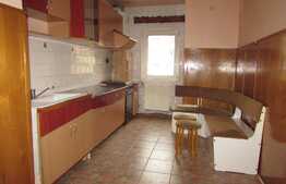 Apartament 4 camere, decomandat, Pet Friendly, 82 mp, zona Calea Floresti