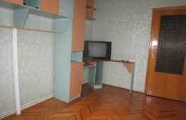 Apartament 4 camere, decomandat, Pet Friendly, 82 mp, zona Calea Floresti