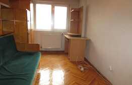 Apartament 4 camere, decomandat, Pet Friendly, 82 mp, zona Calea Floresti