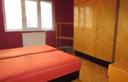 Apartament 4 camere, decomandat, Pet Friendly, 82 mp, zona Calea Floresti