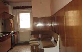 Apartament 4 camere, decomandat, Pet Friendly, 82 mp, zona Calea Floresti