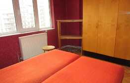 Apartament 4 camere, decomandat, Pet Friendly, 82 mp, zona Calea Floresti