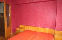 Apartament 4 camere, decomandat, Pet Friendly, 82 mp, zona Calea Floresti