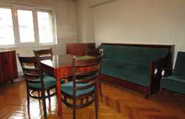 Apartament 4 camere, decomandat, Pet Friendly, 82 mp, zona Calea Floresti