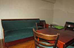 Apartament 4 camere, decomandat, Pet Friendly, 82 mp, zona Calea Floresti