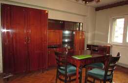 Apartament 4 camere, decomandat, Pet Friendly, 82 mp, zona Calea Floresti