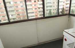 Apartament 4 camere, decomandat, Pet Friendly, 82 mp, zona Calea Floresti