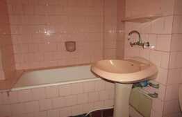 Apartament 4 camere, decomandat, Pet Friendly, 82 mp, zona Calea Floresti